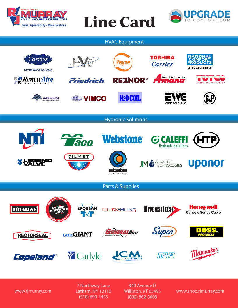 2026 RJ Murray Line Card_1.png