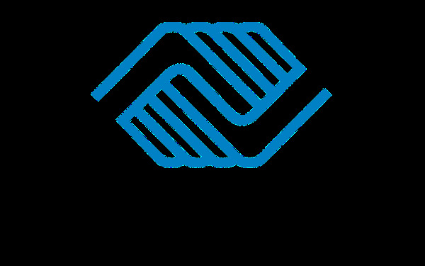WSBGCLUB-Logo 22.png
