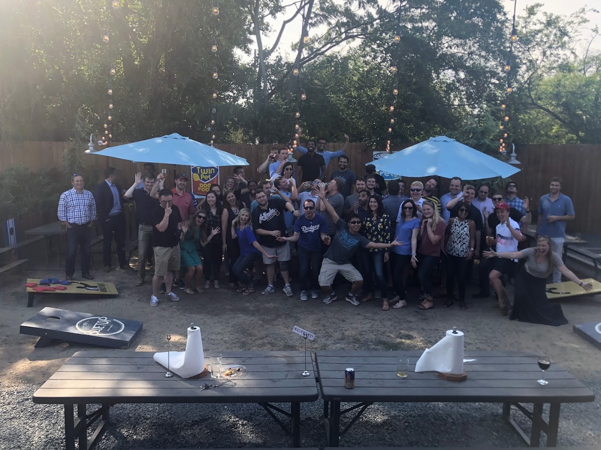 MRI Software ATL Summer Happy Hour.JPG