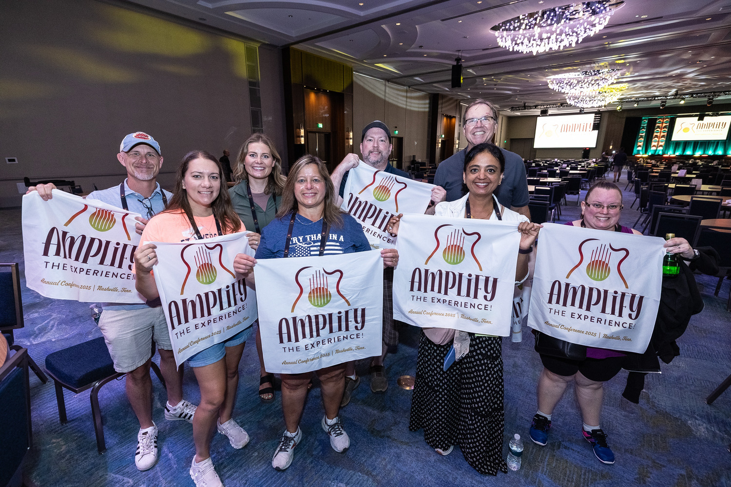 2025 AC -Session 2 - Amplify Experience.jpg