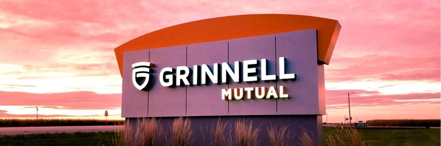 Grinnell Mutual Sign.jpg
