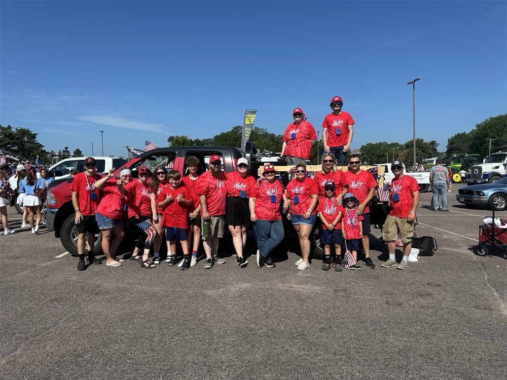 4th of july parade 2.jpeg