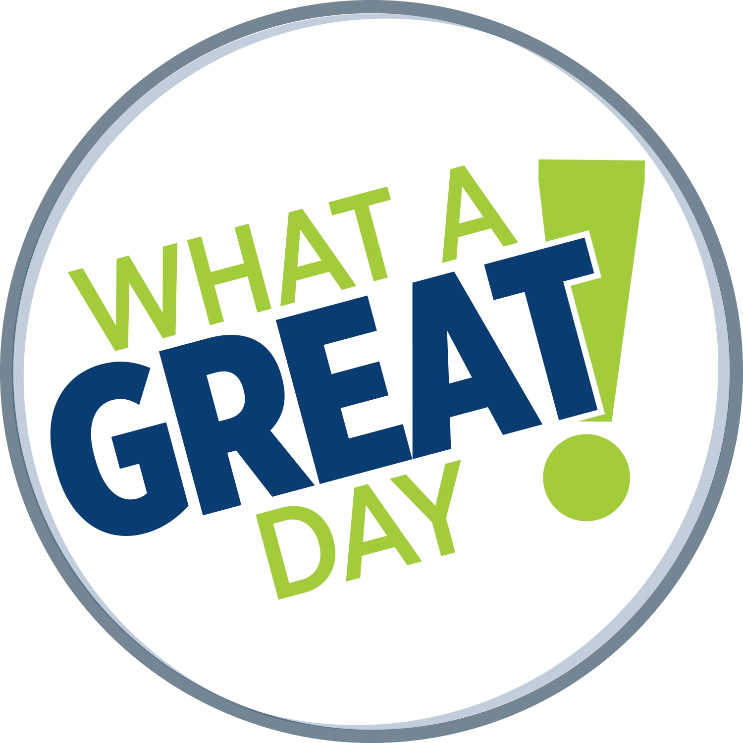 What a Great Day Logo.jpg