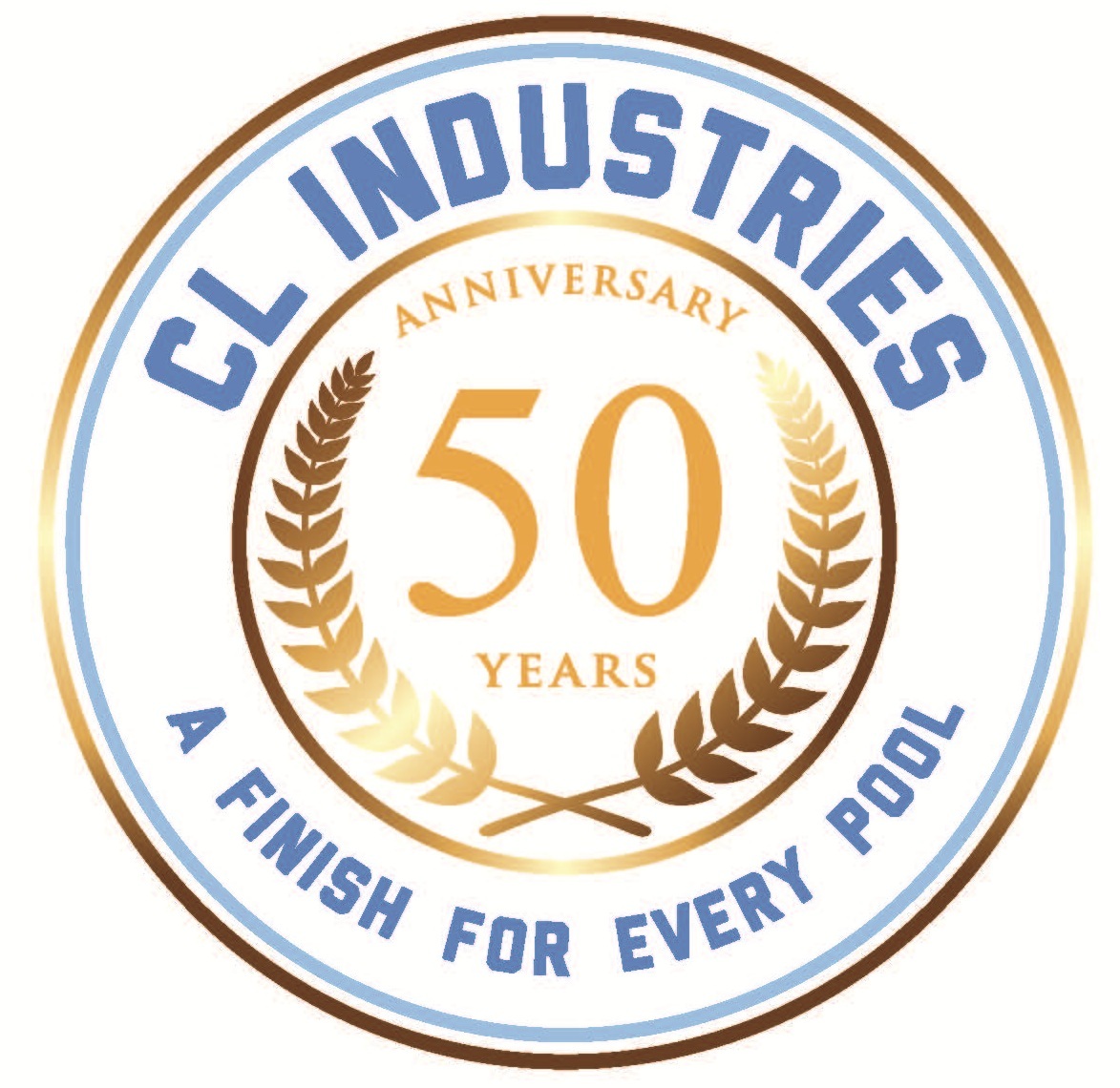 50 YEAR LOGO.jpg