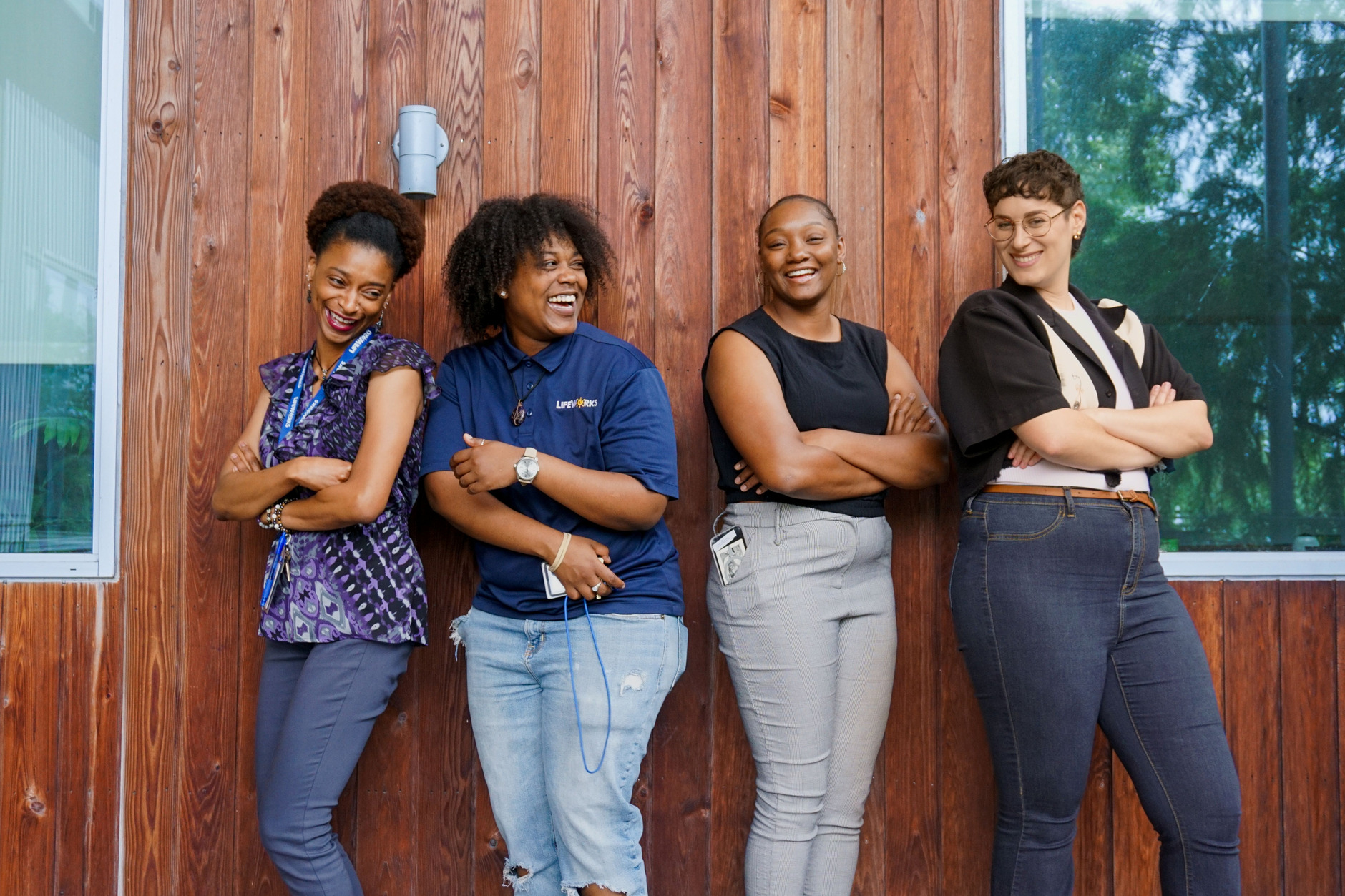 Impactful Voices photoshoot.jpg