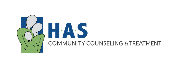 HAS Logo for Grant Development-3.png