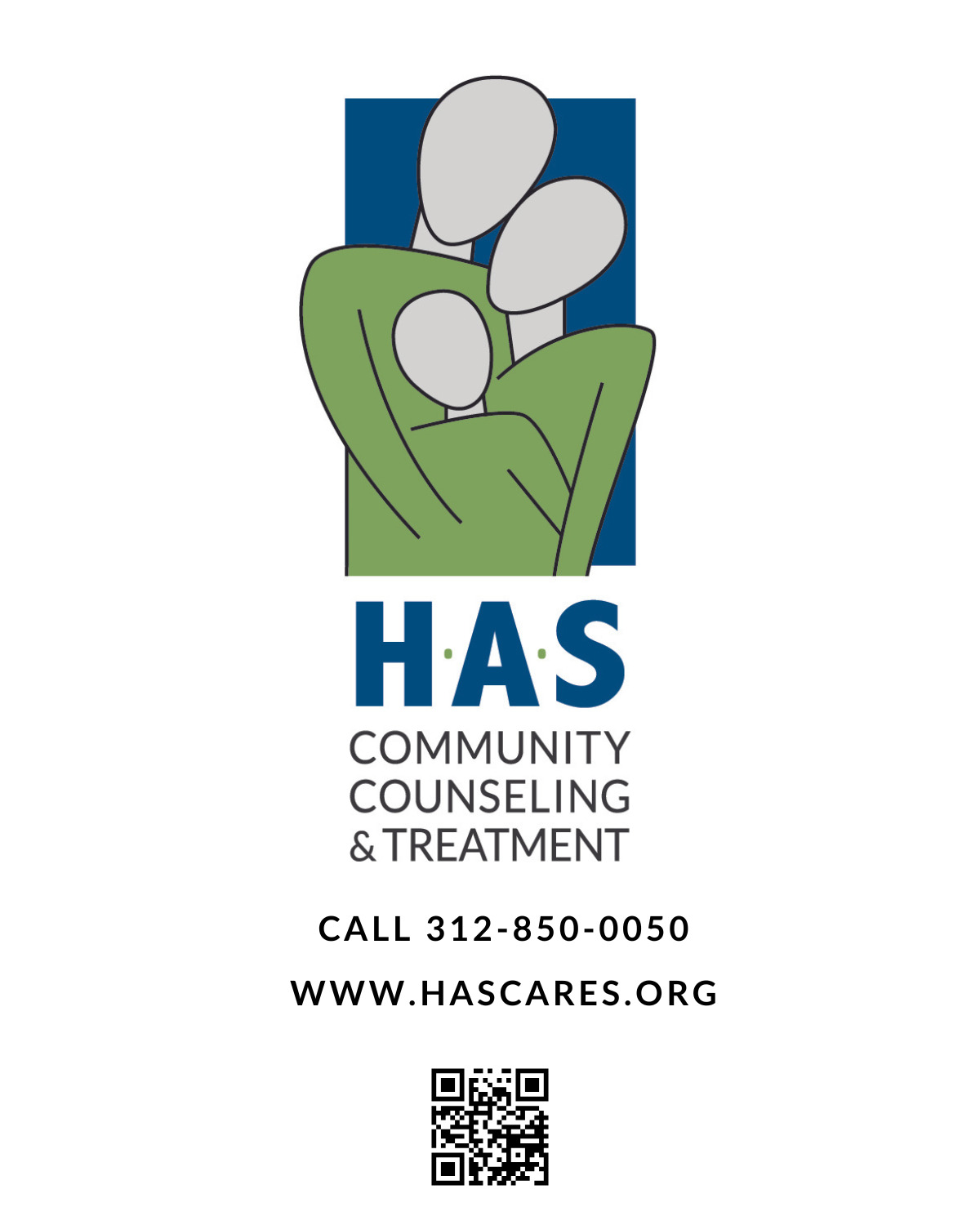 HAS  vertical logo-6.png
