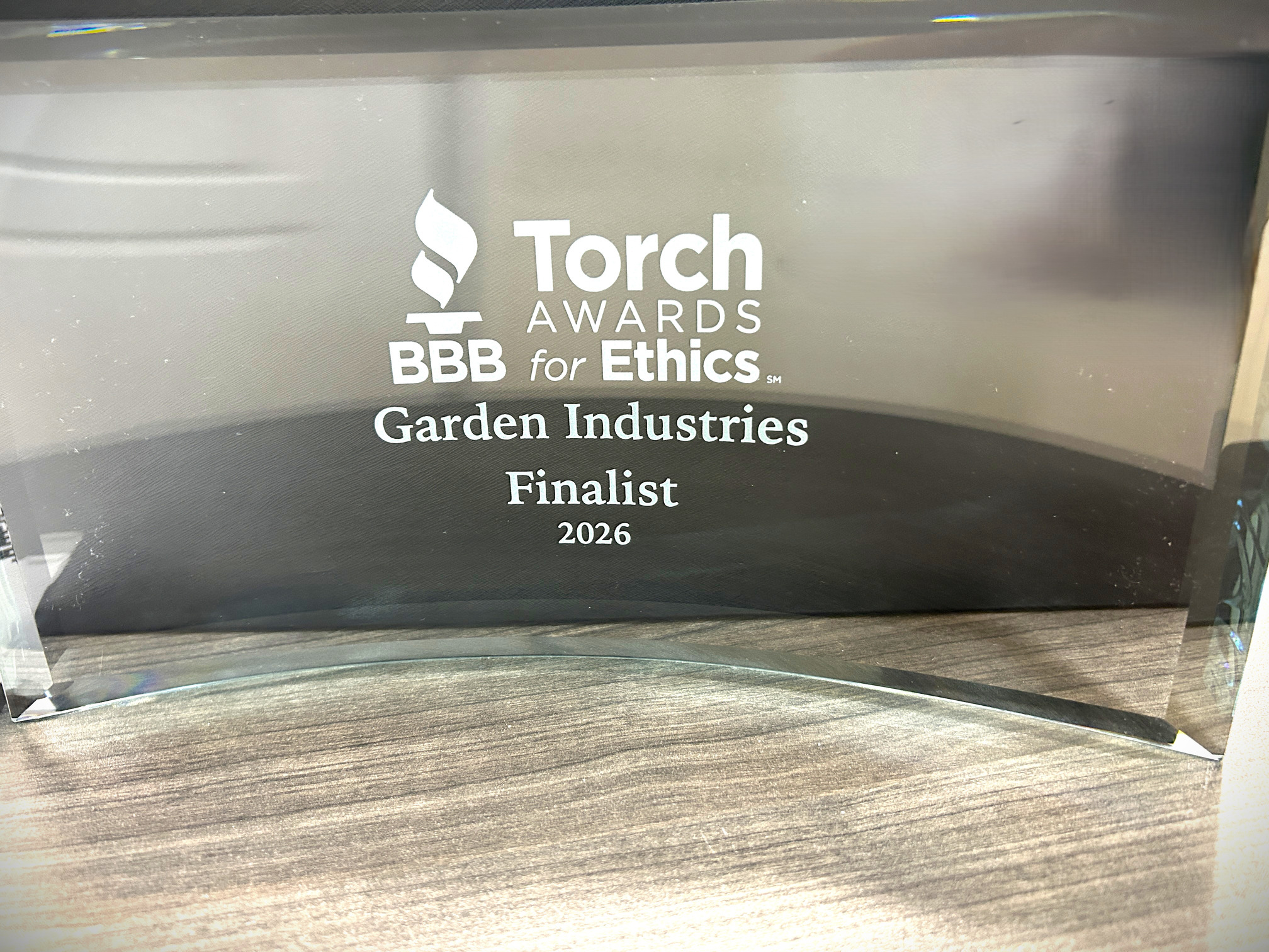 Torch Award 2.jpeg
