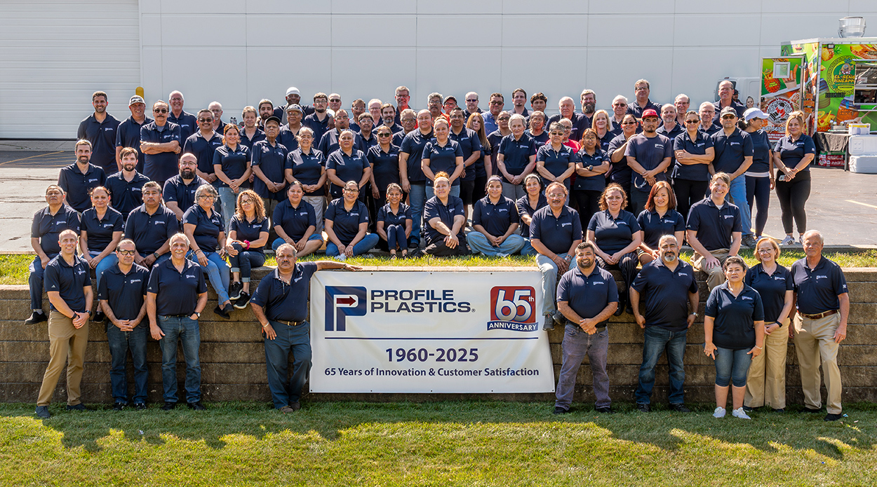 Profile-2025-1st-shift-group-photo.jpg