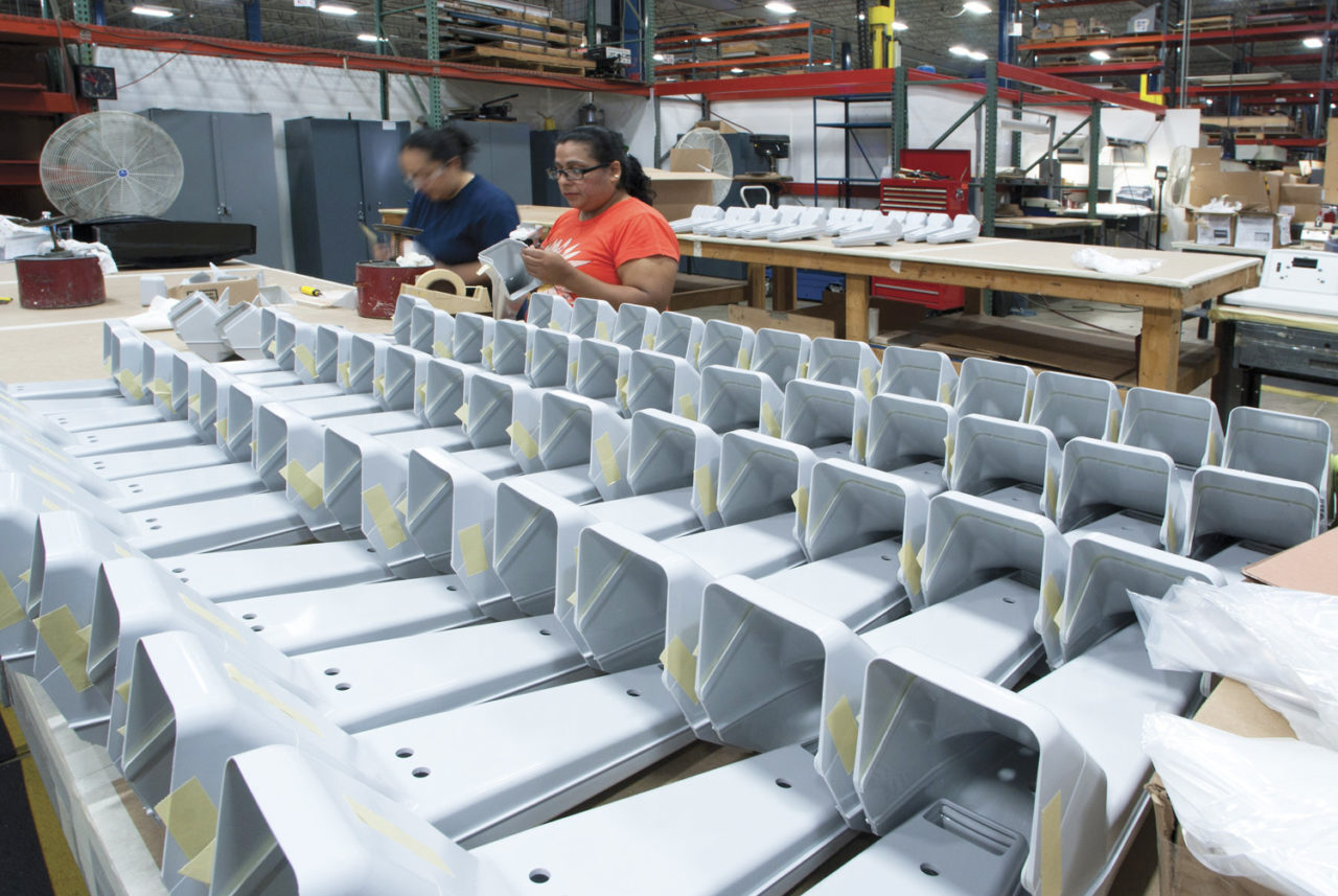 assembly-related-capabilities-1-1280x857.jpg