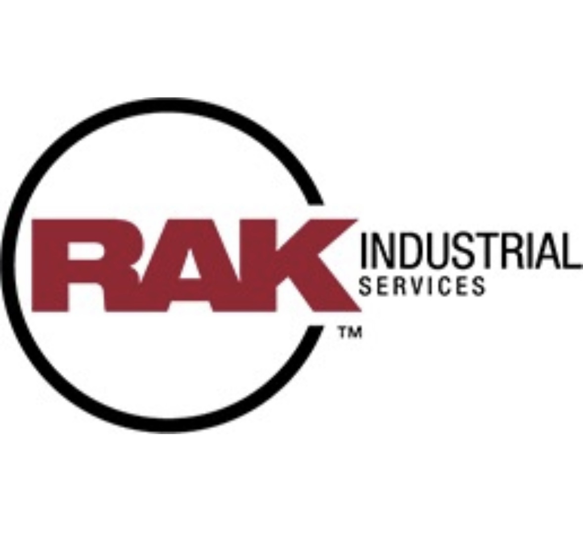 logo png.png