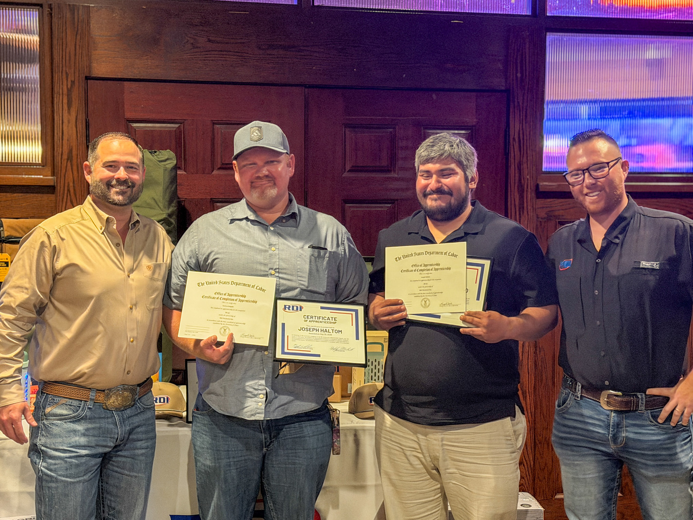 leadership-apprentice-graduation-rdi-mechanical.JPG