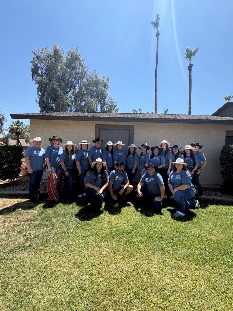 AMC 3.jpg