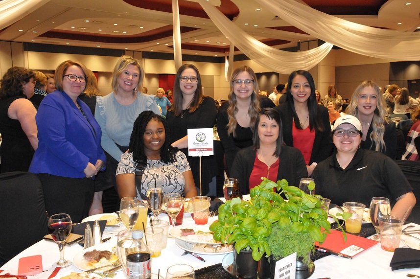 Women fighting hunger QC.jpg