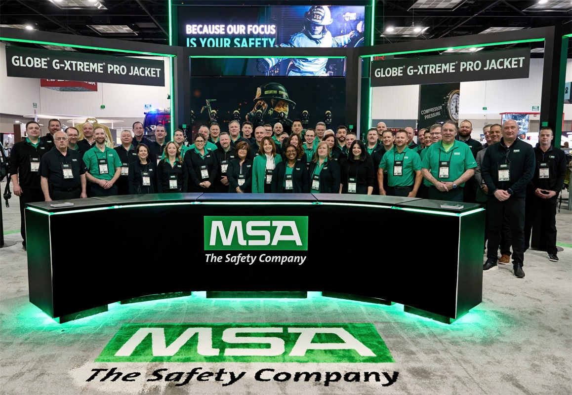 MSA FDIC Photo - April 2025.jpg