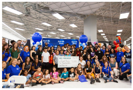 Larry Fitzgerald Back to School Event.png