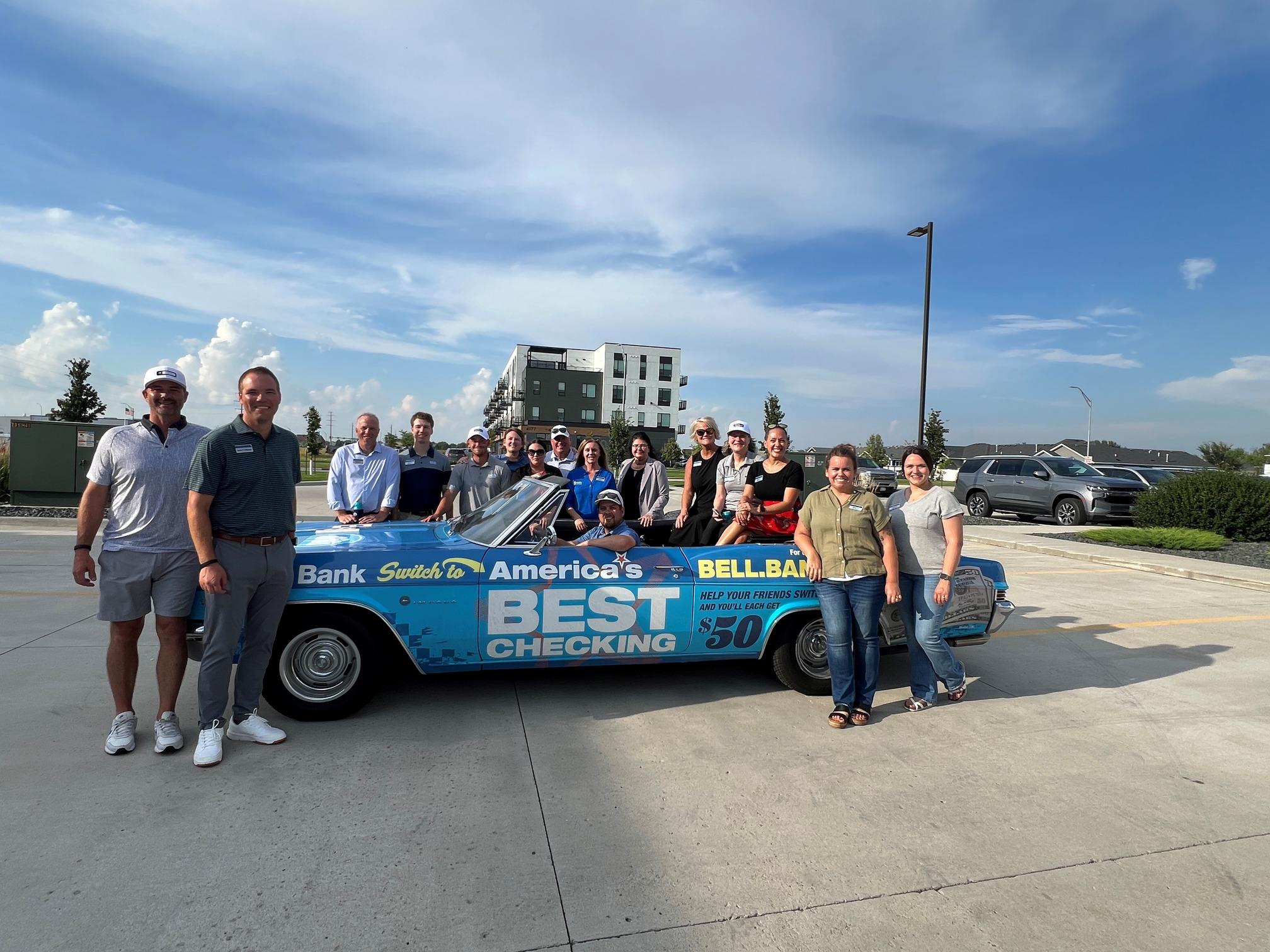 Grand Forks Community Event.jpg