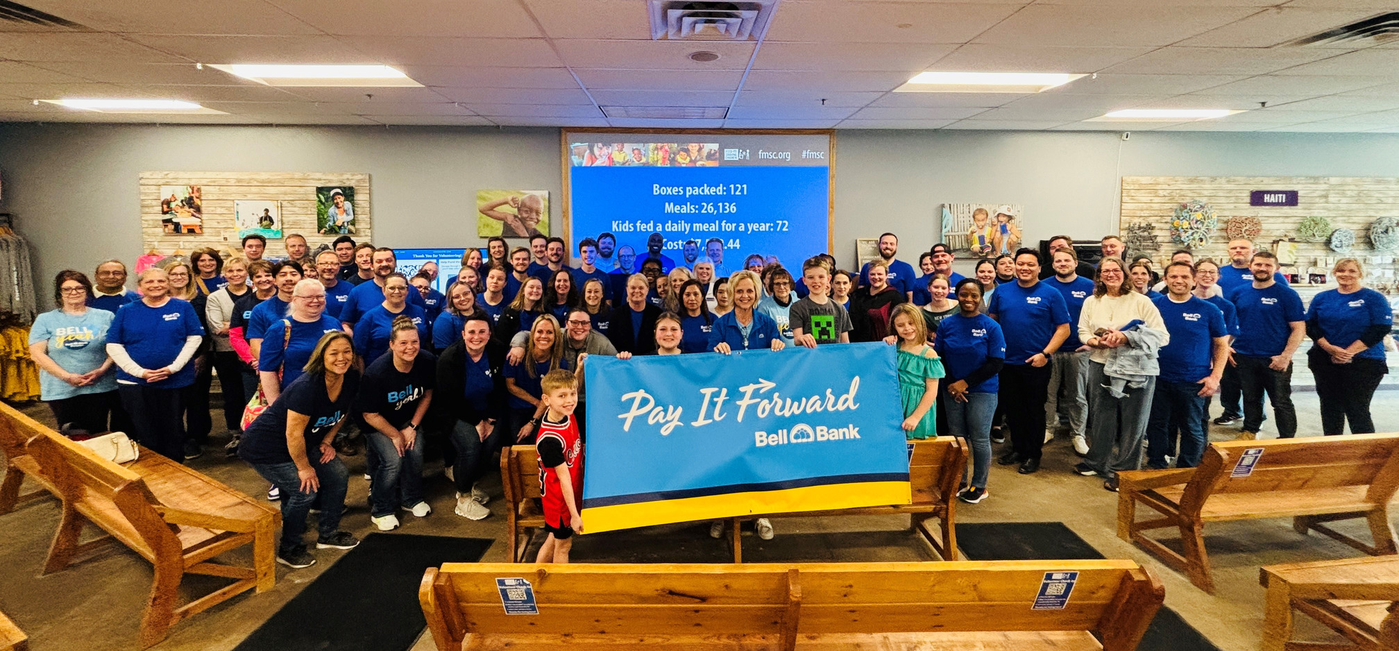 Feed My Starving Children Volunteer Event.jpg