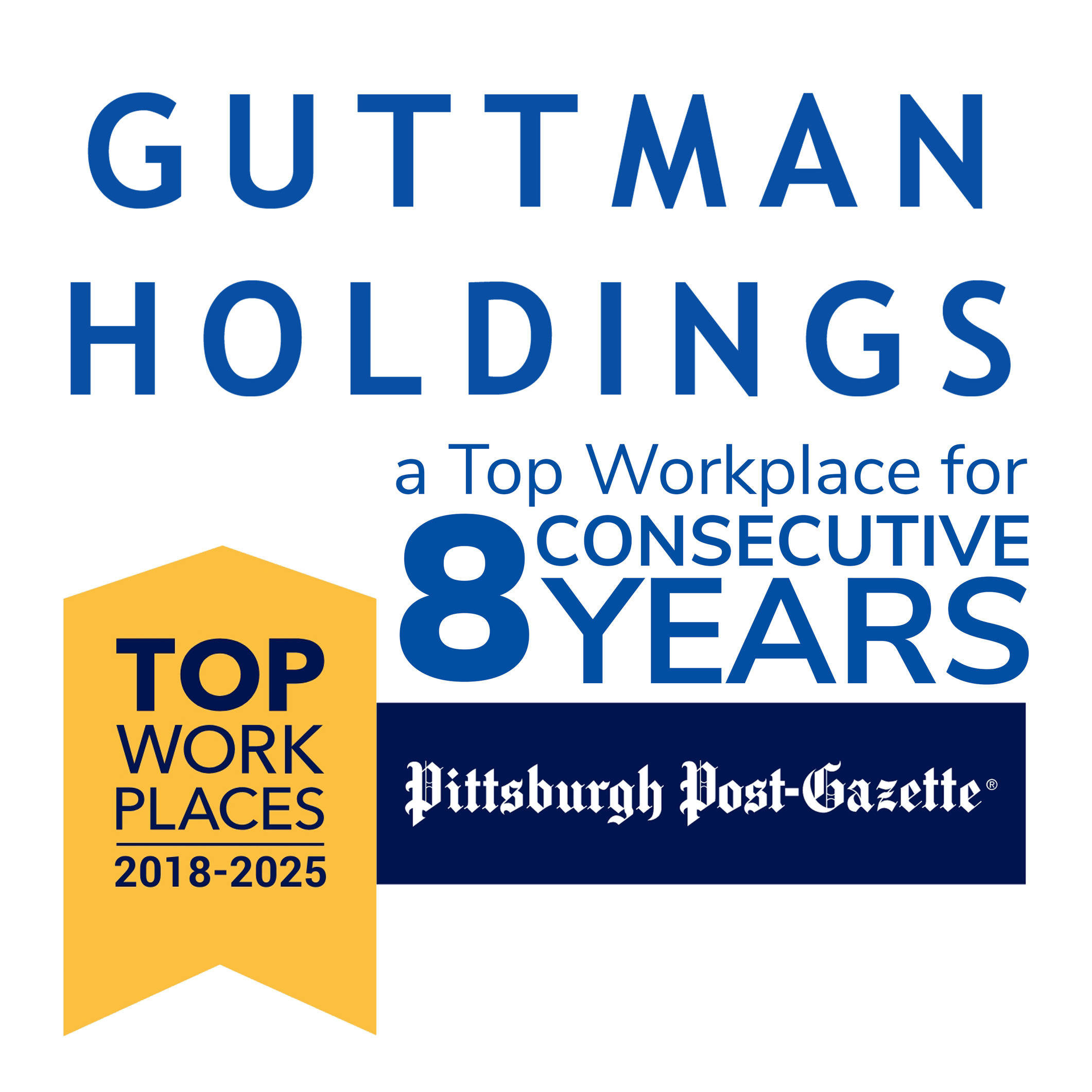 Top Workplaces 20218-2025 Graphic.jpg