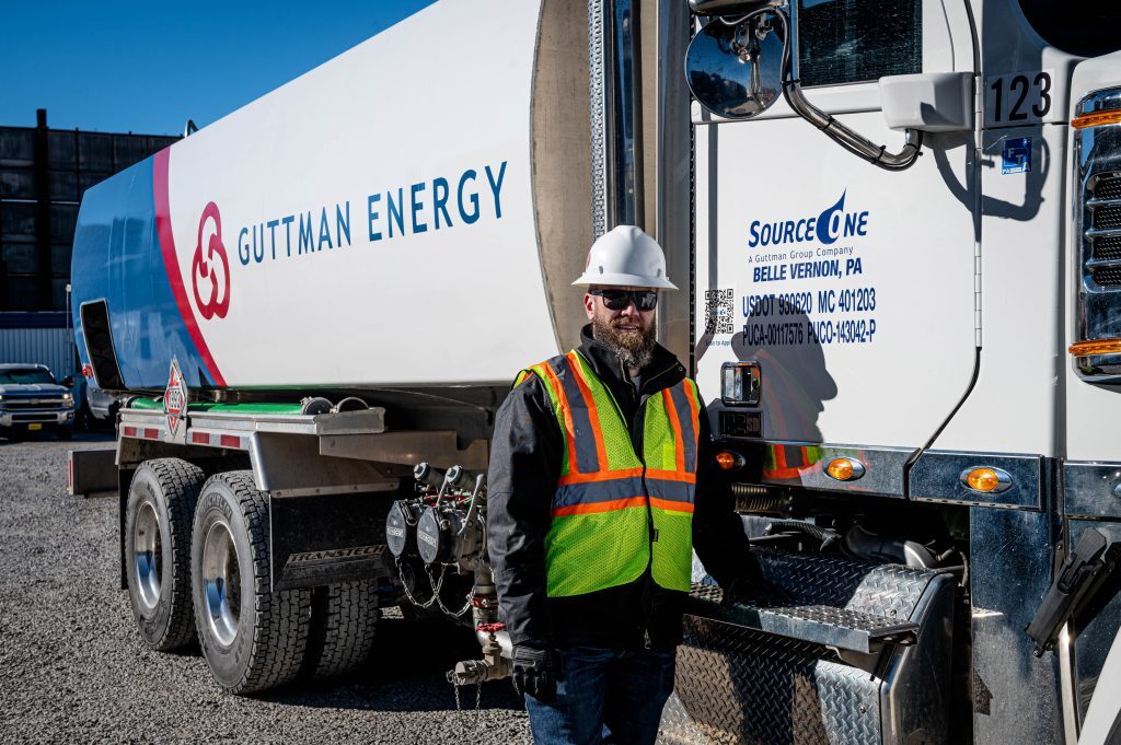 RAY_8916_edit_compress-masthead quality.jpg