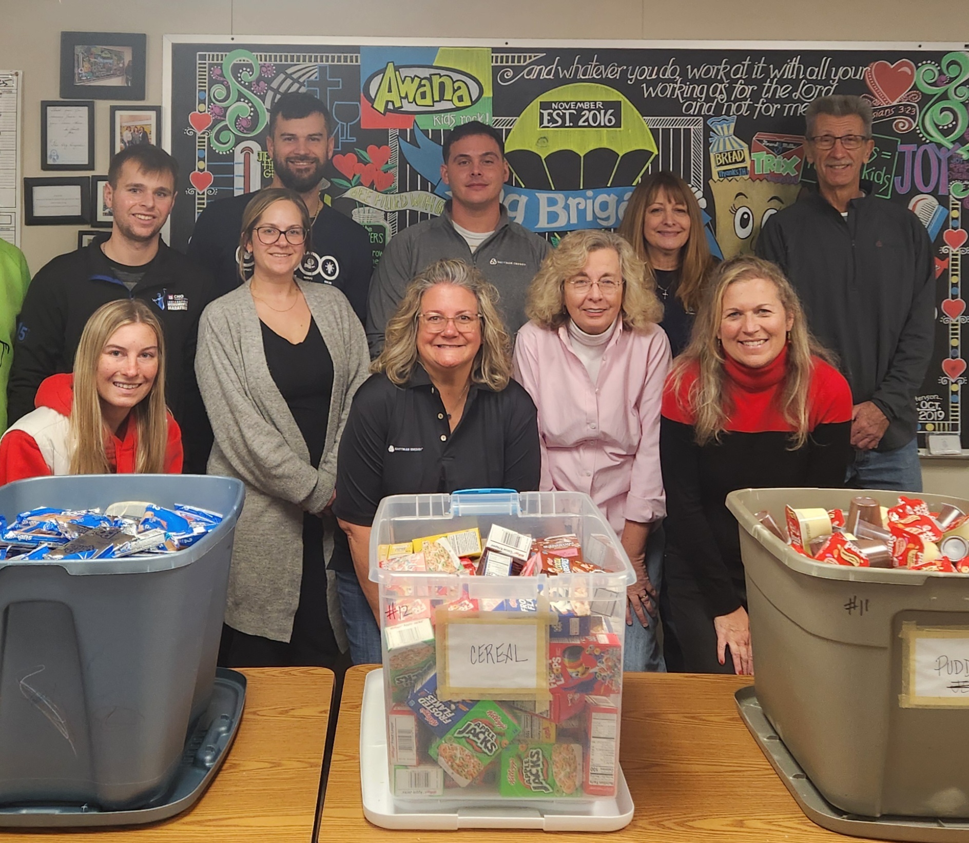 bb family night 2024.jpg