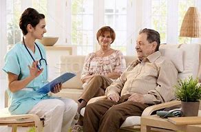 nurse in living room.jpg