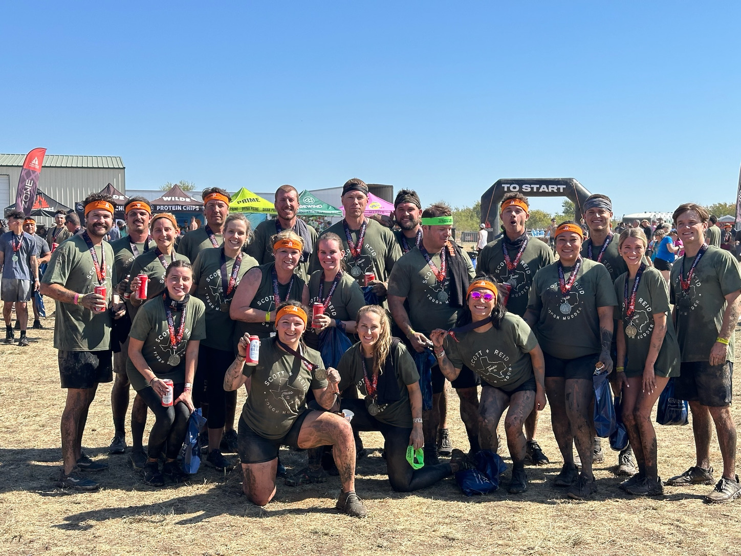 tough mudder.JPG