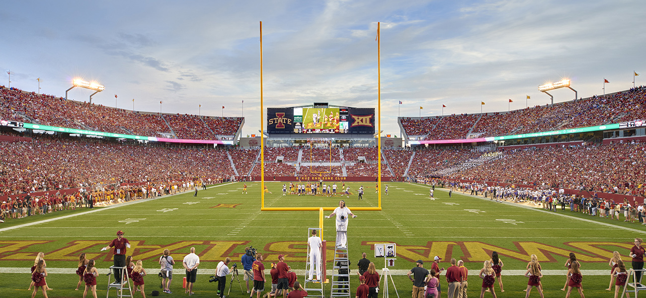 HNTB_ISUSouthEndZone_442_150905_GAMENIGHT_OverallAxialField-1300x600-1.jpg