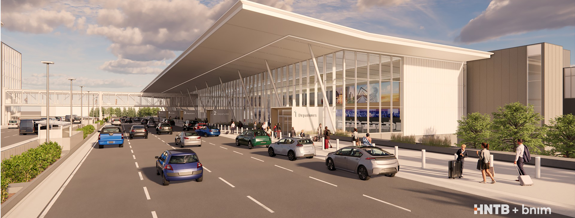 Hero_DSM_Des-Moines-International-Airport-New-Terminal-Design_HNTB-and-bnim.jpg
