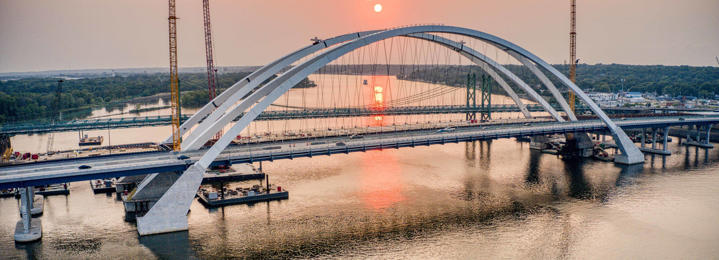 I-74-bridge.jpg