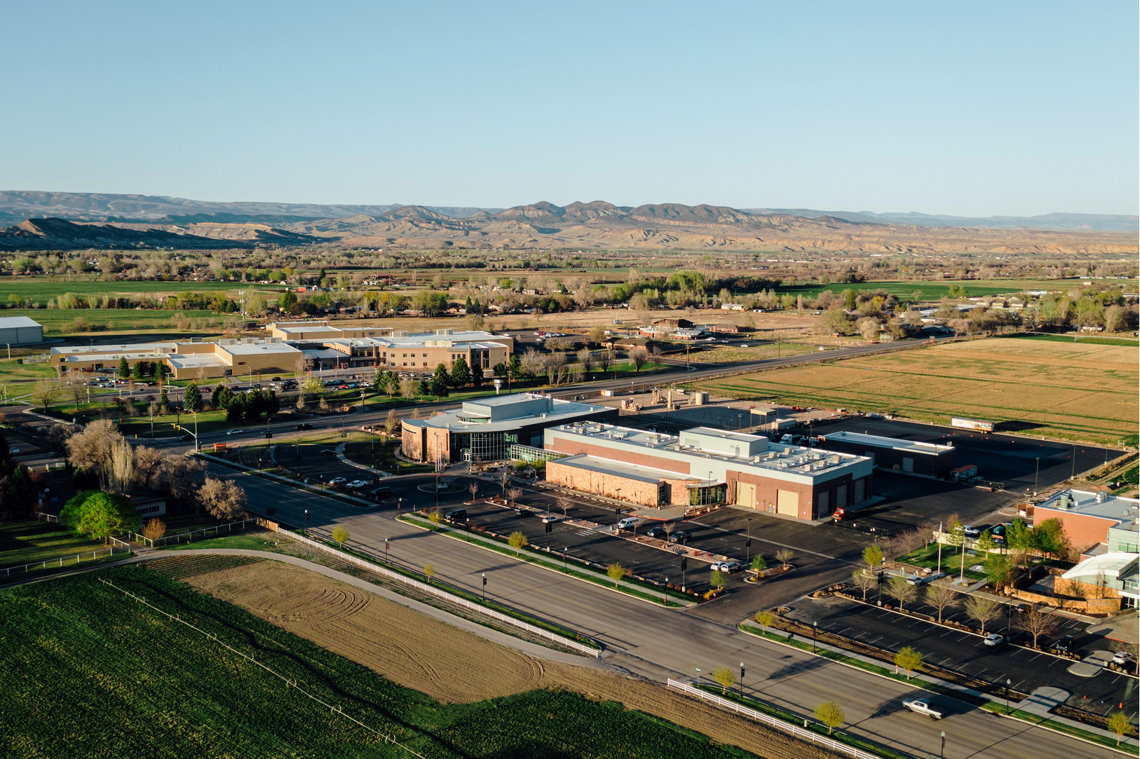 Vernal Campus Image.jpg
