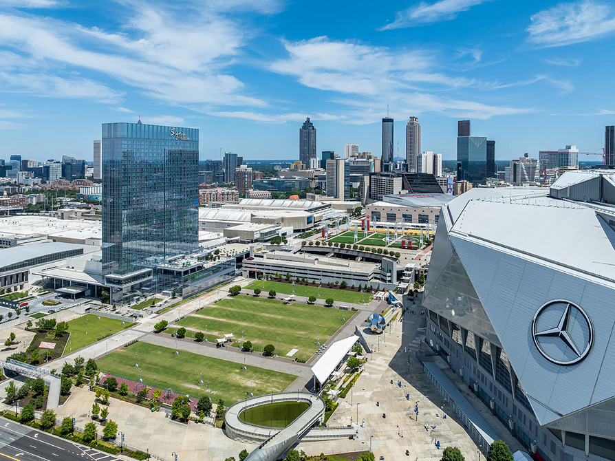 signia-atlanta-exterior-mbs.jpg