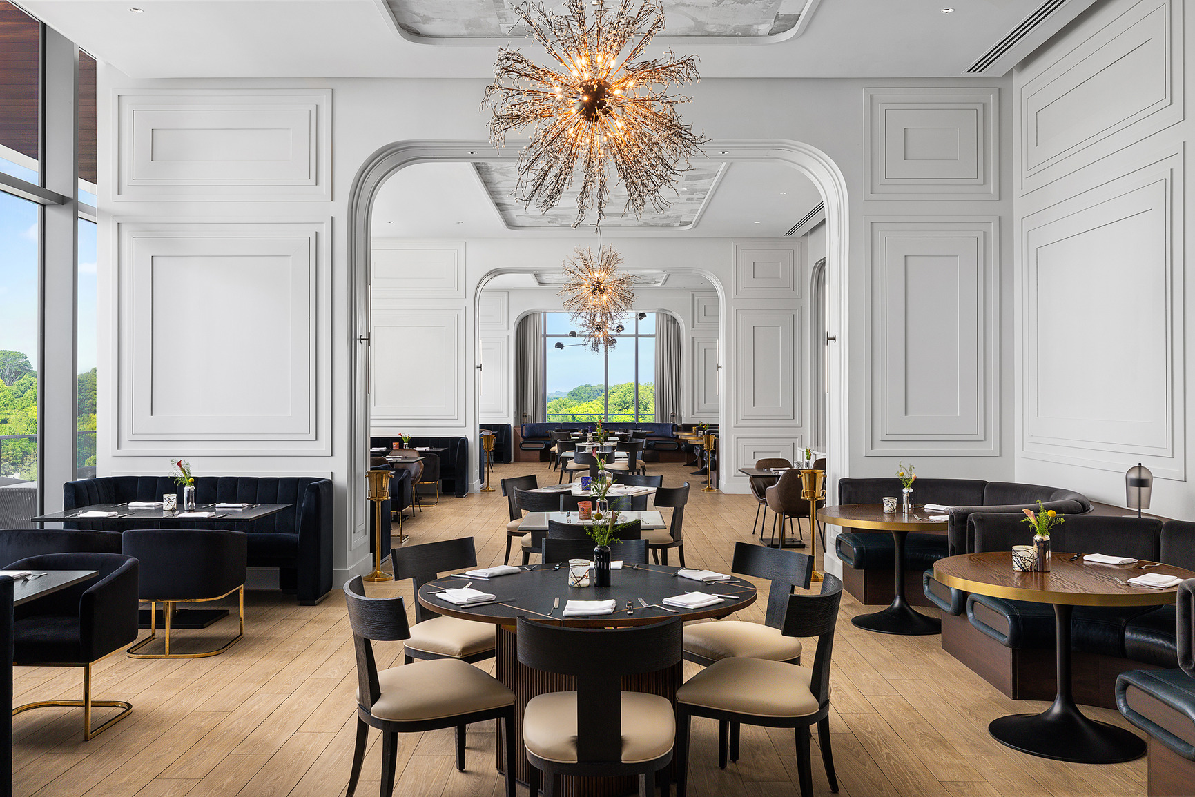 NEW-capolinea-interior_low-res_35in.jpg