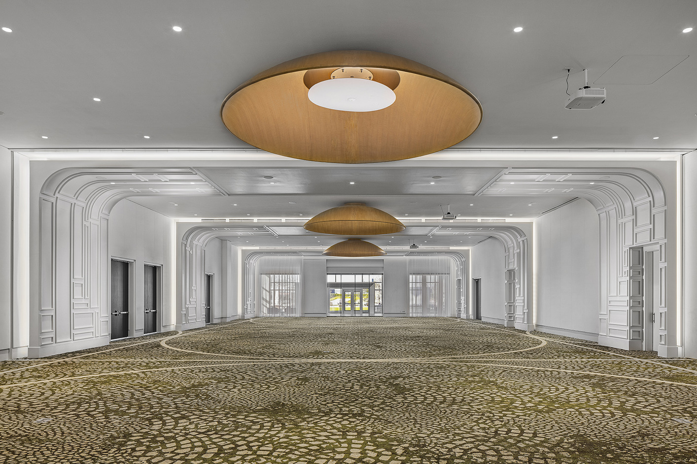 dream-ballroom-low-res.jpg
