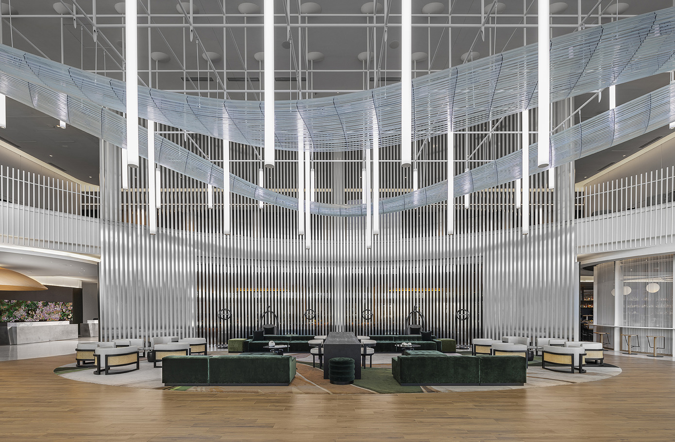 hotel-lobby-low-res.jpg