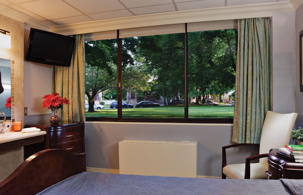 Room Photo SM.jpg