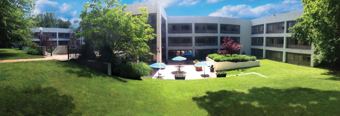 Facility Photo SM.jpg