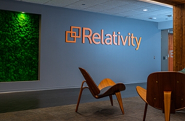 relativity-hq-office-lounge.png