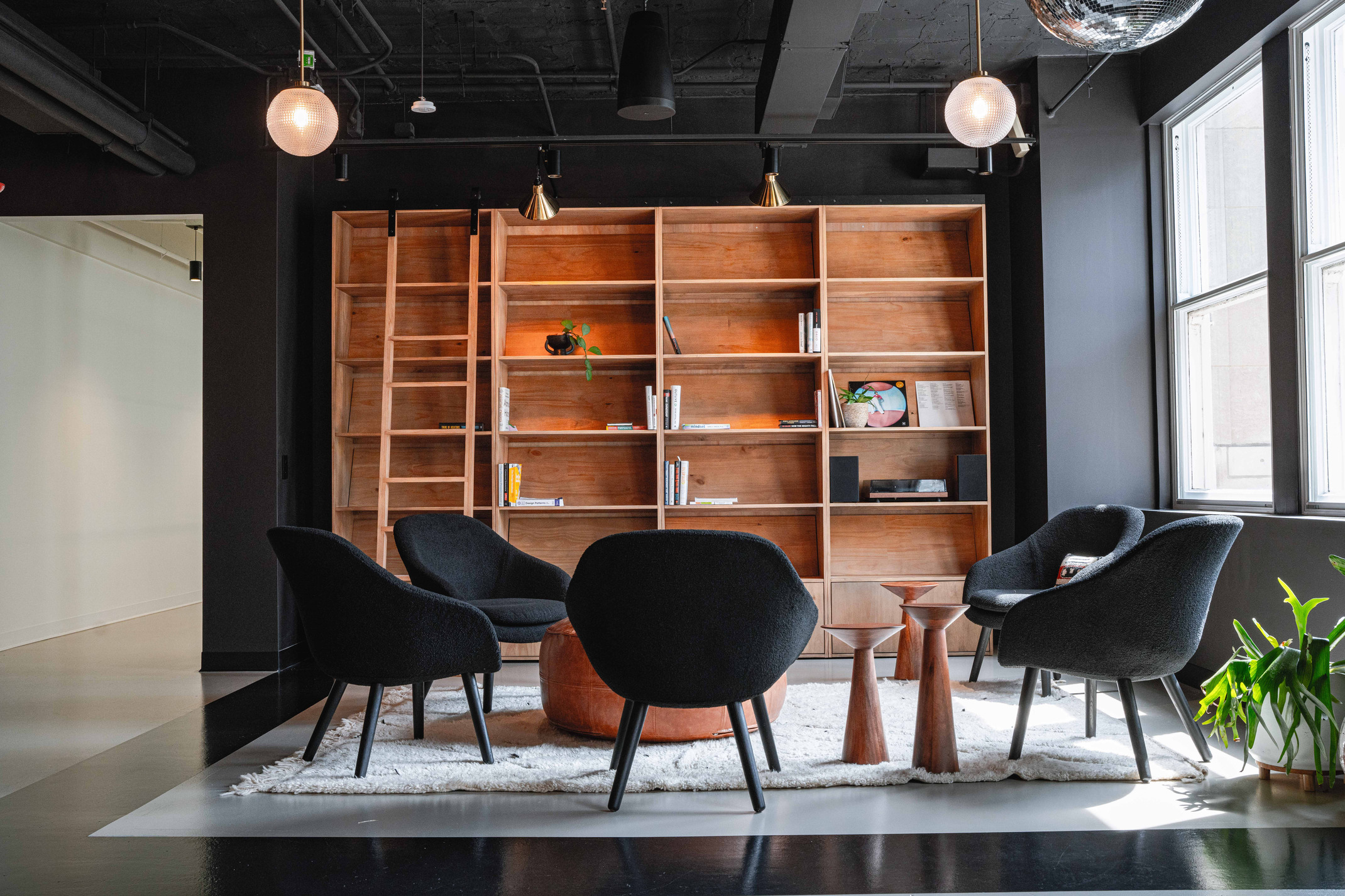 Chicago Office 2024-1 (1).jpg