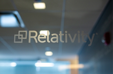 relativity-office-door-logo.png