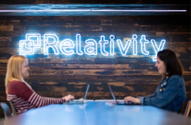 relativity-office-neon-sign.png