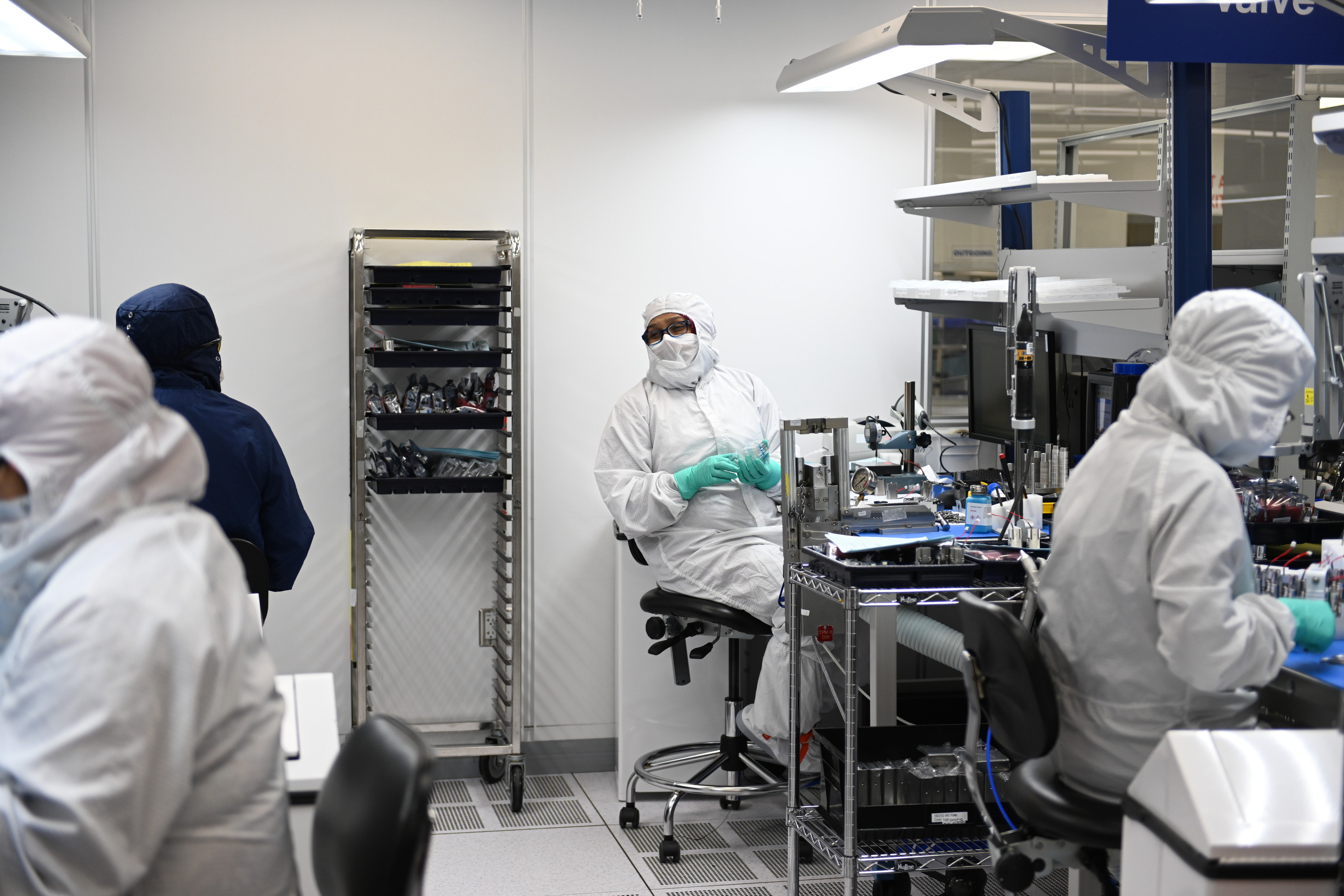 Brooks_Hatfield_Clean_Room_Semi_062019_BWN_2368.JPG