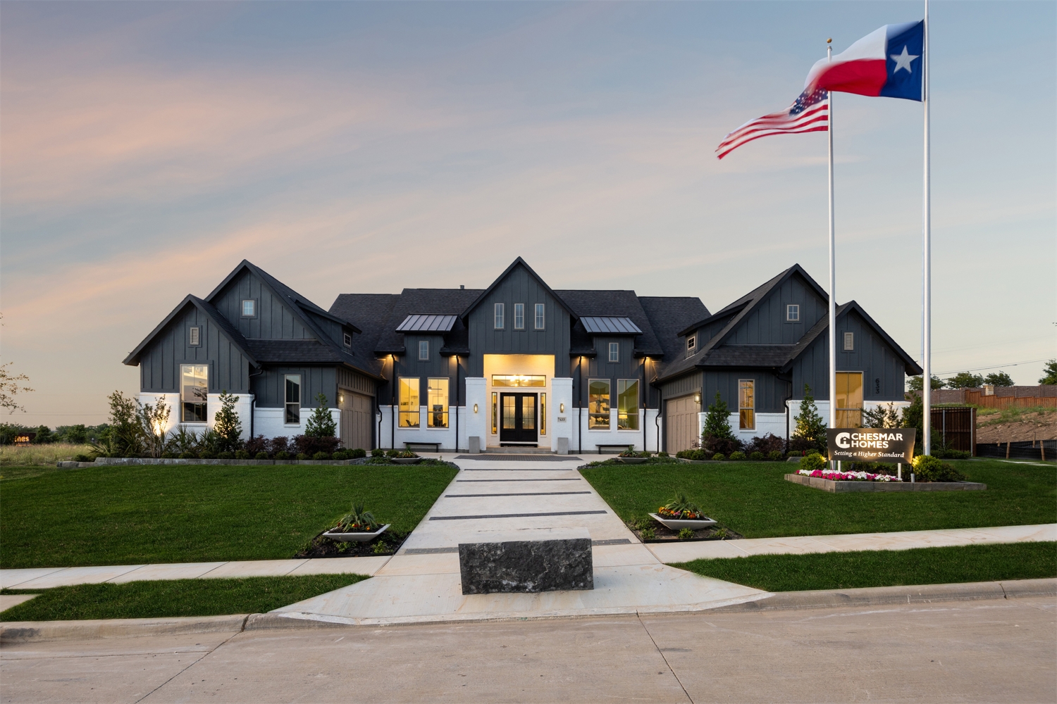 46-633Verona_001 (2).jpg