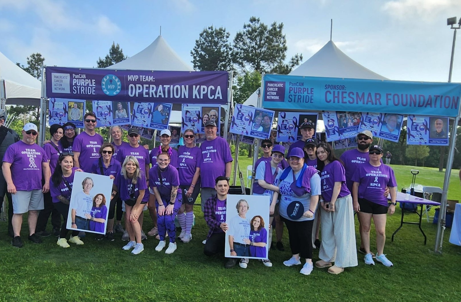 PanCan Charity Event.JPG