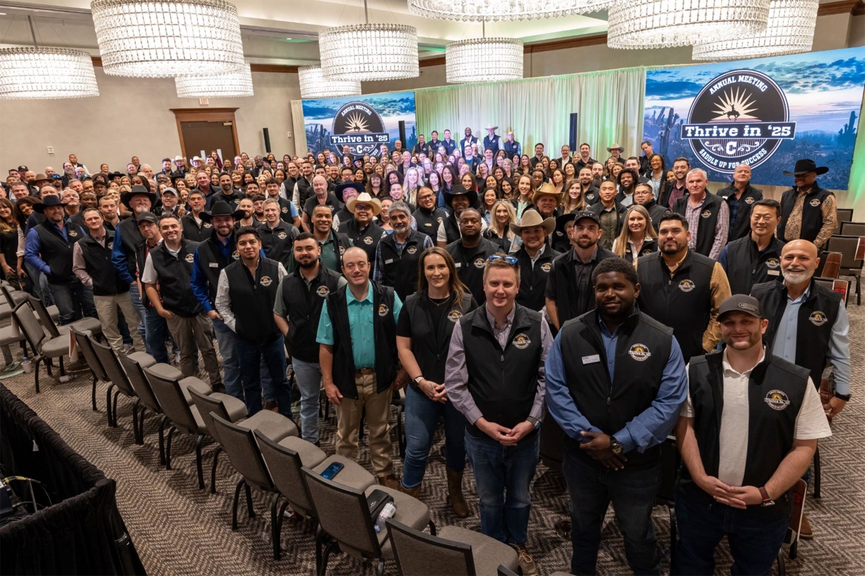 Houston Annual Meeting.jpg