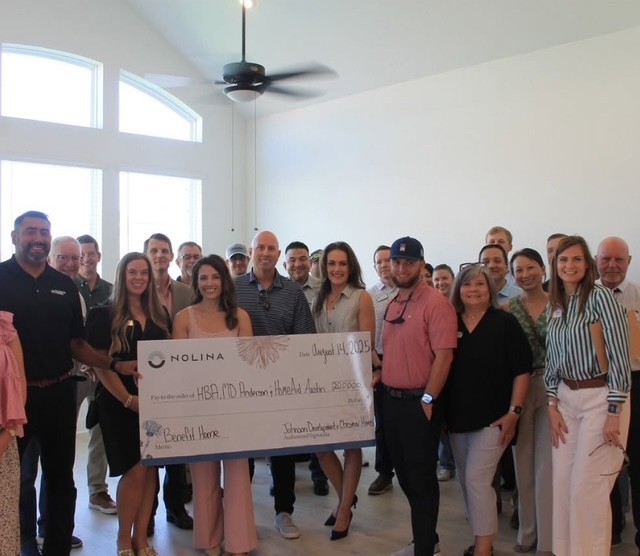 Nolina Benefit Home 2025 Ribbon Cutting.jpg