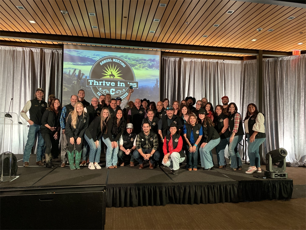 2025_02_06 Annual Meeting 07.jpg