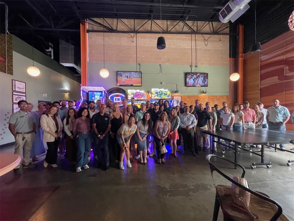 2025_07_25 Q2 Celebration 11.jpg