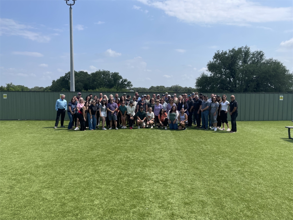 2025_04_25 Q1 Celebration and Games Chesmar Richmond 24.jpg