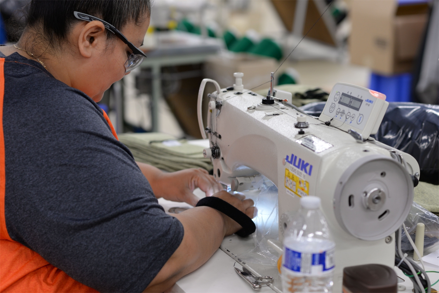 sewing woman close up-min.JPG